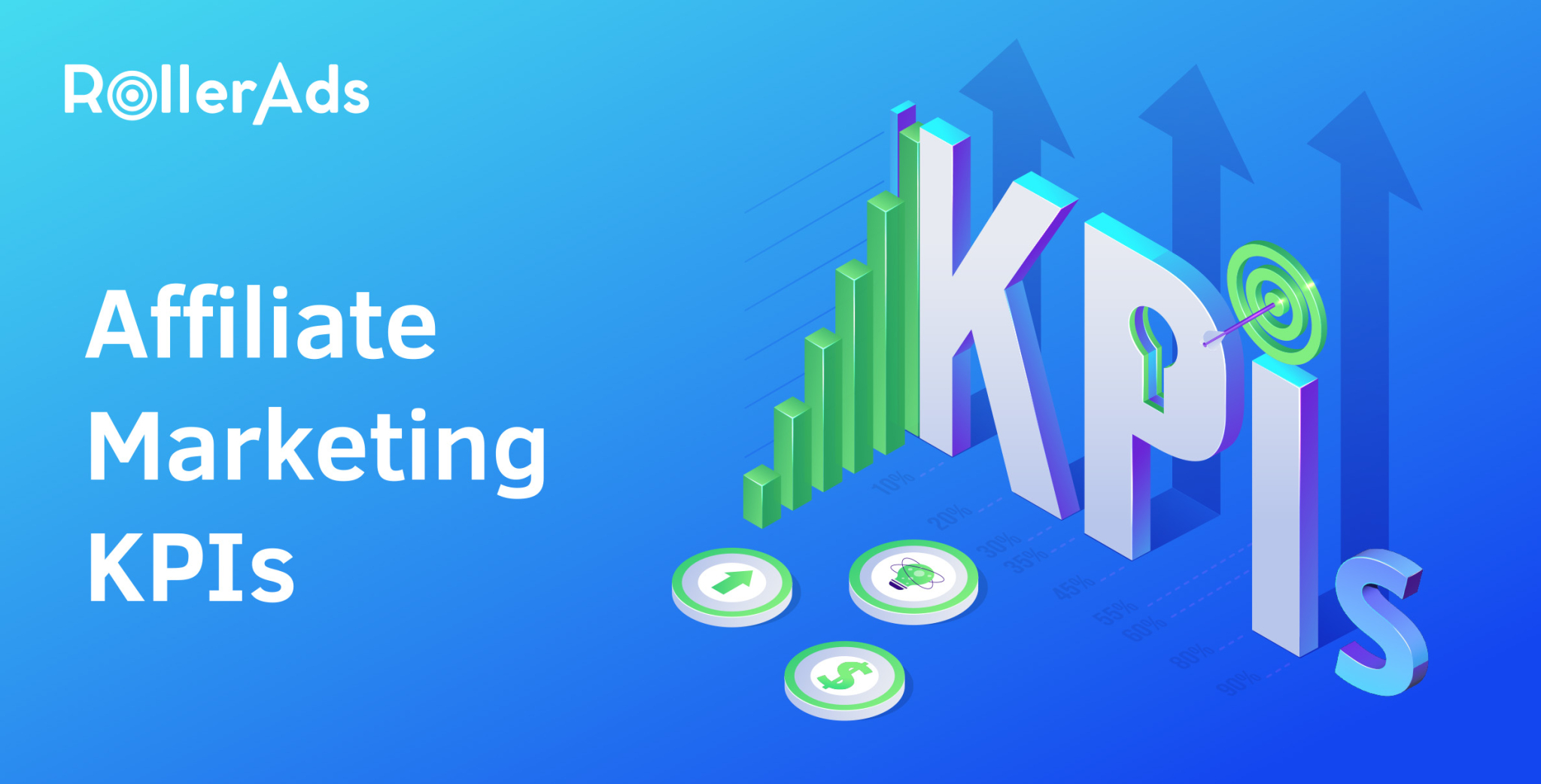 affiliate-marketing-kpi-s-roller-ads-blog