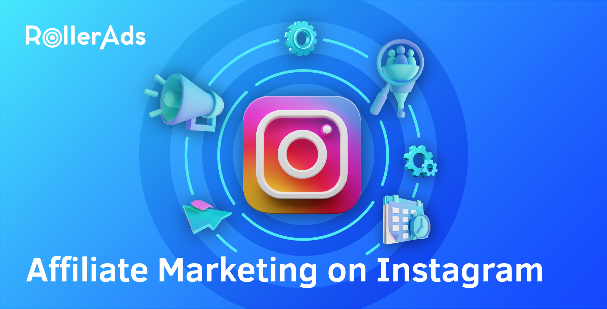 Affiliate Marketing On Instagram Roller Ads Blog affiliate-marketing-on-instagram-roller-ads-blog