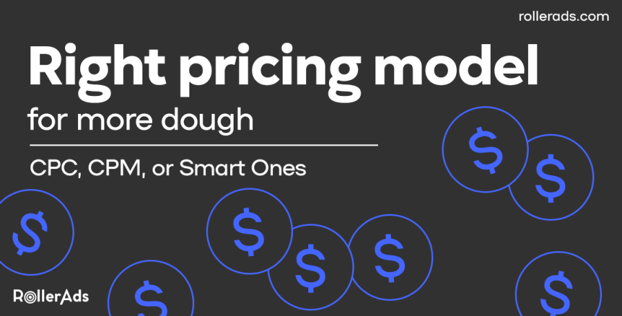 Calculating Your Cost Per Mille CPM, and Setting Revenue