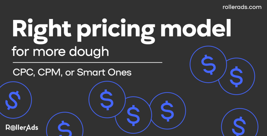 Calculating Your Cost Per Mille CPM, and Setting  Revenue