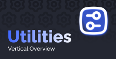Everything You Need to Know about Utilities