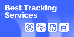 Tracking Services Compilation
