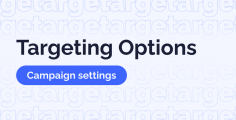 RollerAds Targeting Options Explained