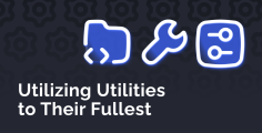 13 Tips on How to Make Utilities Campaigns Right