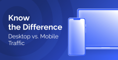 The Truth About Mobiles Vs. Desktops Affiliates Miss Out