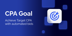Introducing CPA Goal: Automated Bids with RollerAds