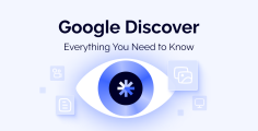 What is Google Discover and How to Get In?