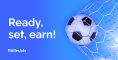 Game On: 2025 Sports Events to Profit From