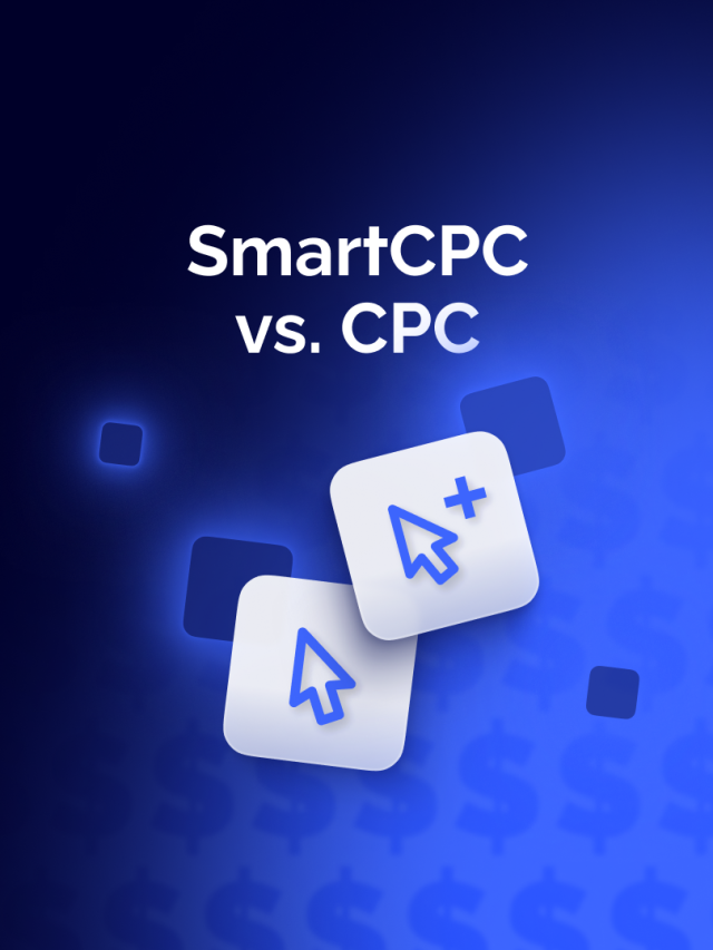 SmartCPC vs CPC Case Study