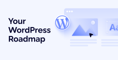 WordPress Website Setup Guide
