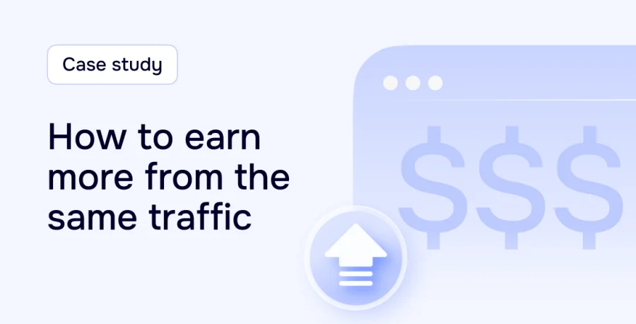 how to boost campaign earnings with extra monetization