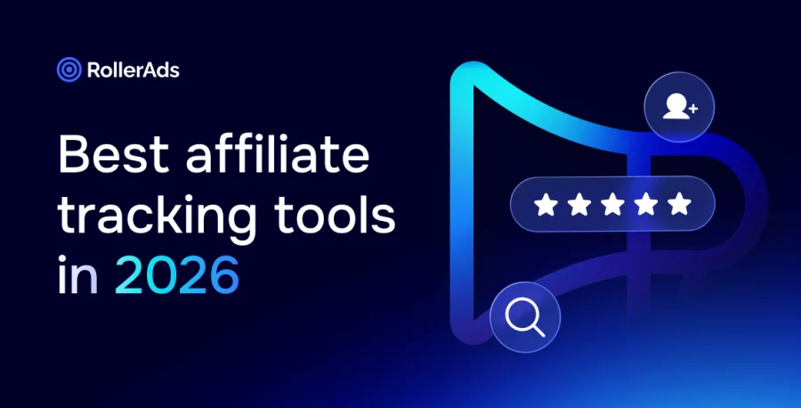 Find out the list of our top tracking tools for affiliates based on our experience.