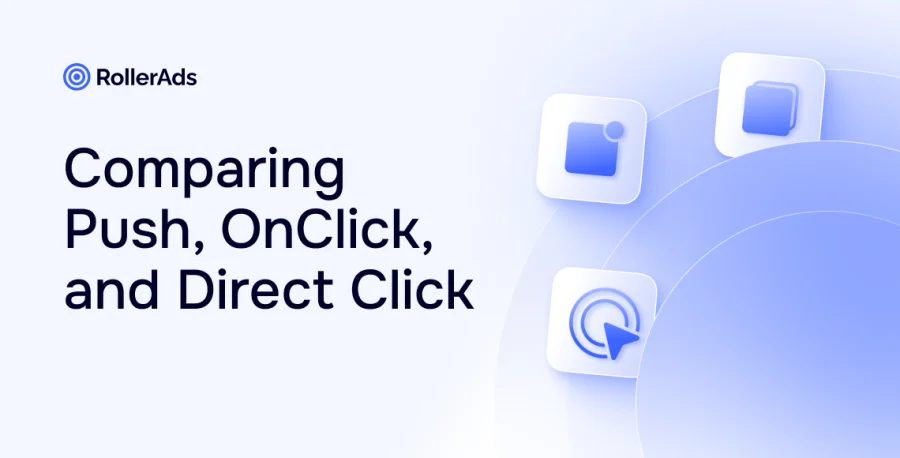 Learn the essence of the formats and expert insights.