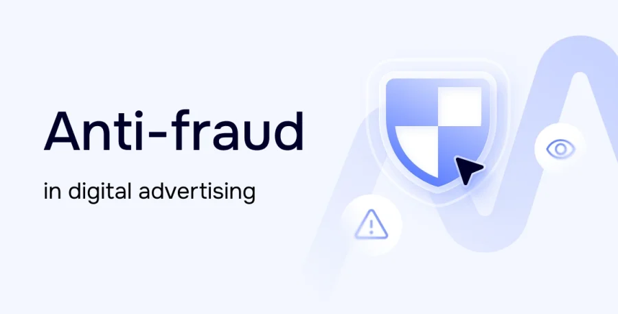 How ad networks fight ad fraud and why it matters