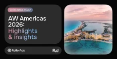 Affiliate World Americas: Key insights & wrap-up